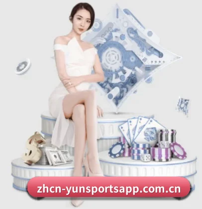 品牌诞生